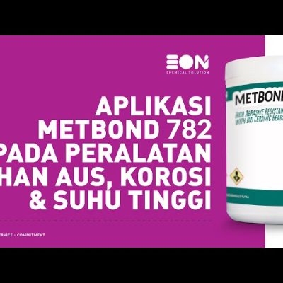 yt-abrasion -resistant-coating-yang-ampuh-atasi-korosi-akibat-material-abrasif yt-abrasion -resistant-coating-yang-ampuh-atasi-korosi-akibat-material-abrasif