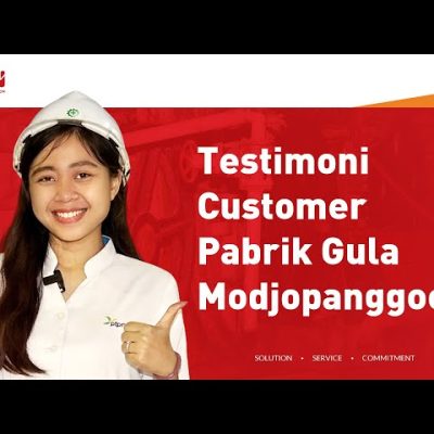 yt-boiler-water-treatment-di-pabrik-gula-modjopanggoong yt-boiler-water-treatment-di-pabrik-gula-modjopanggoong