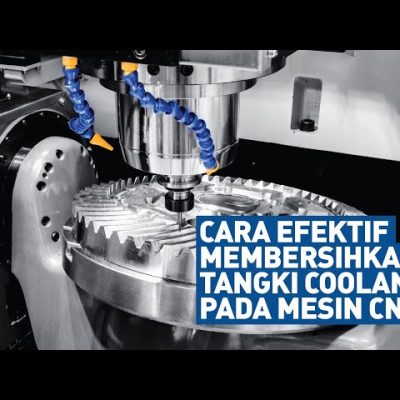 yt-cara-efektif-membersihkan-tangki-coolant-pada-mesin-cnc yt-cara-efektif-membersihkan-tangki-coolant-pada-mesin-cnc