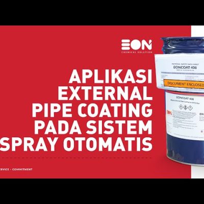 yt-coating-external-pipa-untuk-sistem-spray-otomatis yt-coating-external-pipa-untuk-sistem-spray-otomatis