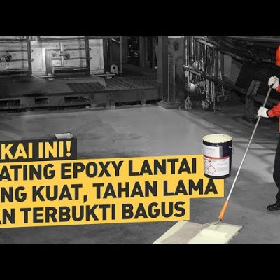 yt-coating-epoxy-lantai-yang-kuat yt-coating-epoxy-lantai-yang-kuat
