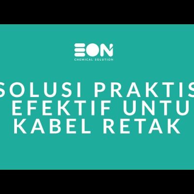 yt-cara-memperbaiki-kabel-listrik-yang-rusak-dengan-dowsil-pelgan-z yt-cara-memperbaiki-kabel-listrik-yang-rusak-dengan-dowsil-pelgan-z