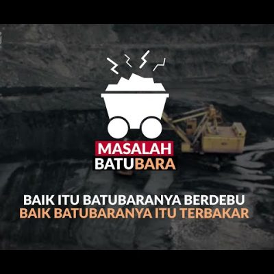 yt-penanganan-yang-tepat-untuk-masalah-batu-bara-kebakaran-dan-debu-batu-bara yt-penanganan-yang-tepat-untuk-masalah-batu-bara-kebakaran-dan-debu-batu-bara