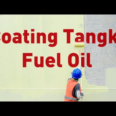 yt-cara-coating-tangki-fuel-oil yt-cara-coating-tangki-fuel-oil