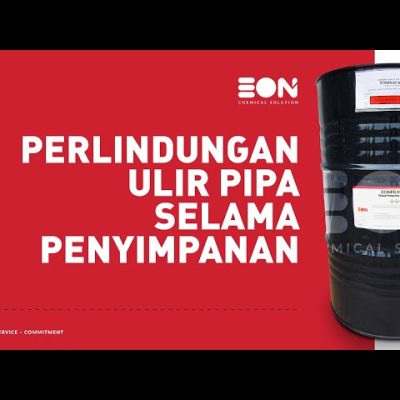 yt-solusi-tepat-mencegah-karat-pada-ulir-pipa-dengan-eonfilm-300 yt-solusi-tepat-mencegah-karat-pada-ulir-pipa-dengan-eonfilm-300