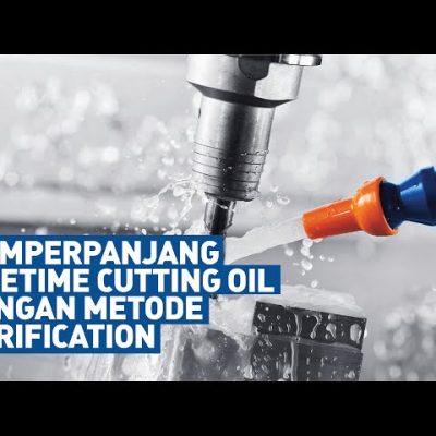 yt-memperpanjang-lifetime-cutting-oil-dengan-metode-purification yt-memperpanjang-lifetime-cutting-oil-dengan-metode-purification