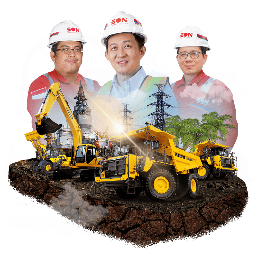 tim-berpengalaman-dan-mengutamakan-komitmen