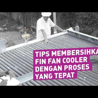 tips-membersihkan-fin-fan-cooler-dengan-proses-yang-tepat tips-membersihkan-fin-fan-cooler-dengan-proses-yang-tepat