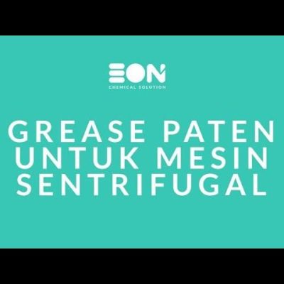 yt-pemeliharaan-mesin-sentrifugal-mesin-pabrik-gula-menggunakan-molykote-g-0051-fm yt-pemeliharaan-mesin-sentrifugal-mesin-pabrik-gula-menggunakan-molykote-g-0051-fm
