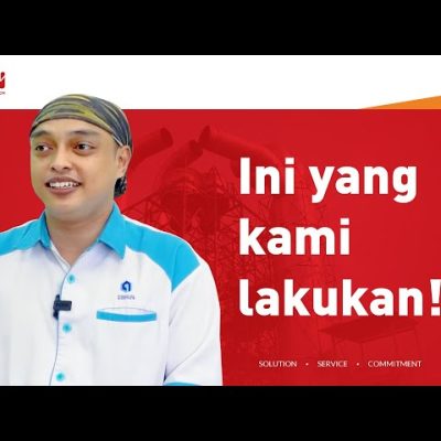 yt-cara-mengatasi-kerak-di-sistem-boiler-pg-glenmore yt-cara-mengatasi-kerak-di-sistem-boiler-pg-glenmore