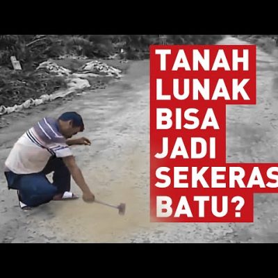 yt-proses-aplikasi-soil-stabilizer yt-proses-aplikasi-soil-stabilizer
