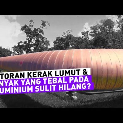 yt-cairan-pembersih-kerak-lumut-dan-kotoran-pada permukaan alumunium yt-cairan-pembersih-kerak-lumut-dan-kotoran-pada permukaan alumunium