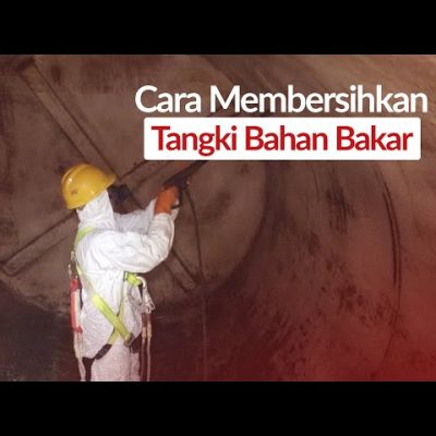 yt-cara-membersihkan-tangki-bahan-bakar-eontank-600 yt-cara-membersihkan-tangki-bahan-bakar-eontank-600