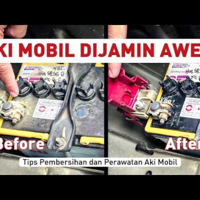 yt-cara-merawat-aki-mobil yt-cara-merawat-aki-mobil