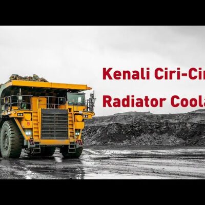 yt-ciri-ciri-radiator-coolant-yang-bagus-untuk-heavy-equipment yt-ciri-ciri-radiator-coolant-yang-bagus-untuk-heavy-equipment
