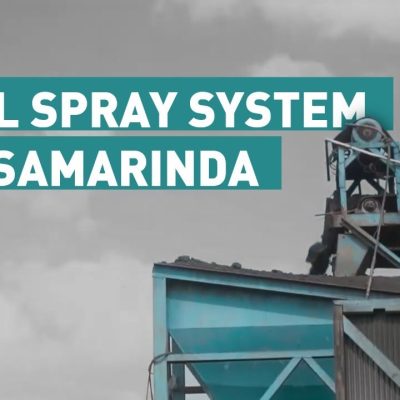 yt-coal-spray-system yt-coal-spray-system