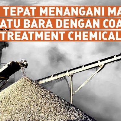 yt-coal-treatment yt-coal-treatment