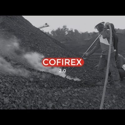 yt- cara-ampuh-menangani-self-combustion-coal yt- cara-ampuh-menangani-self-combustion-coal