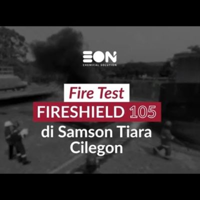 yt-demo-fireshield-105 yt-demo-fireshield-105
