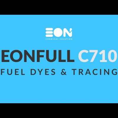 yt-fuel-c710 yt-fuel-c710