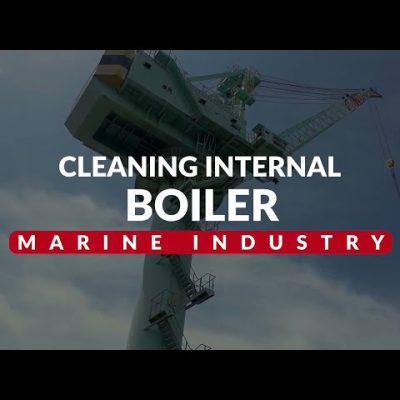 yt-pembersihan-boiler-di-kapal-jaka-tarub yt-pembersihan-boiler-di-kapal-jaka-tarub
