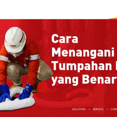 yt-penanganan-tumpahan-minyak yt-penanganan-tumpahan-minyak
