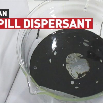 yt-pengujian-oil-spill-dispersant yt-pengujian-oil-spill-dispersant