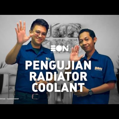 yt-pengujian-radiator-coolant-on-site yt-pengujian-radiator-coolant-on-site