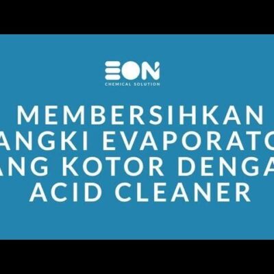 yt-solusi-penghilang-kerak-paling-efektif-eondescaler-505 yt-solusi-penghilang-kerak-paling-efektif-eondescaler-505