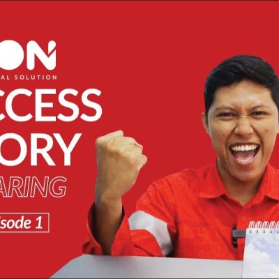 yt-success-story-1 yt-success-story-1