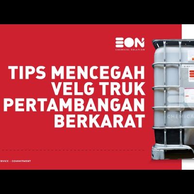 yt-tips-mencegah-velg-truk-pertambangan-berkarat-dengan-eonrim-776 yt-tips-mencegah-velg-truk-pertambangan-berkarat-dengan-eonrim-776