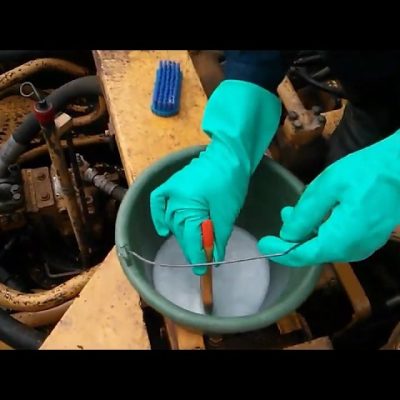 yt-tutorial-membersihkan-kotoran-oli-dan-tanah-pada-part-mesin-dengan-mudah-menggunakan-eonclean-500 yt-tutorial-membersihkan-kotoran-oli-dan-tanah-pada-part-mesin-dengan-mudah-menggunakan-eonclean-500