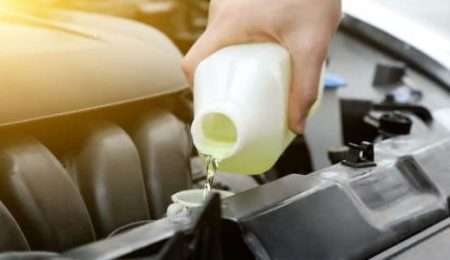 705-Cara-Memilih-Air-Radiator-yang-Bagus Cara Memilih Air Radiator yang Bagus