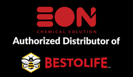 719d-Distributor-Bestolife-2000-Indonesia Bestolife 2000