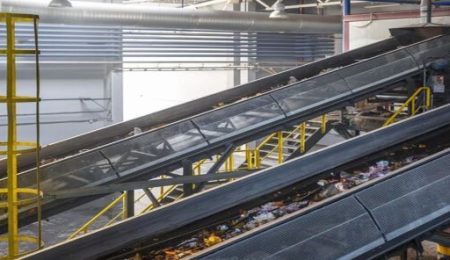 749-Metal-Repair-Epoxy-Conveyor-Tranfer-Chute Metal Repair Epoxy