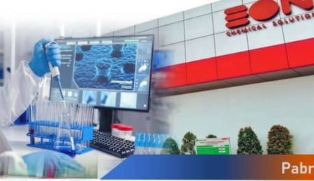 779-Eonchemicals-Pabrik-Solusi-Kimia Eonchemicals, Pabrik Solusi Kreatif dan Inovatif untuk Industri Anda