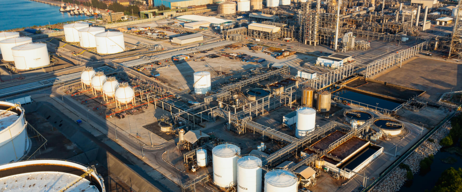 Oil-Production-Chemical Oil Production Chemical