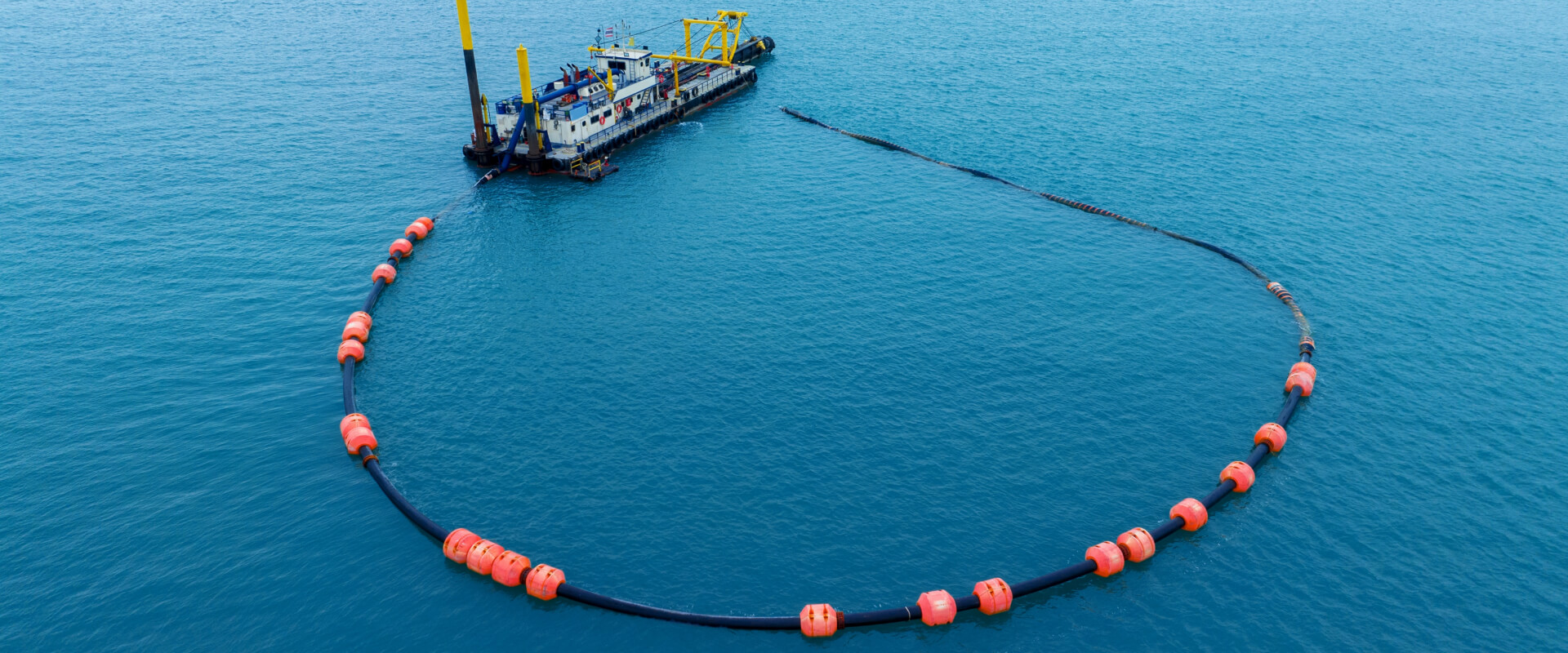 Oil-Spill-Dispersant-and-Absorbent Oil Spill Dispersant and Absorbent