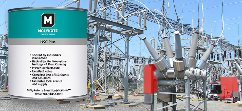 Problem-Sering-Terjadi Korsleting Problem transmission dan solusinya