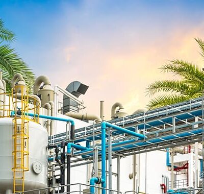 boiler-equipment Boiler Problem and Solution