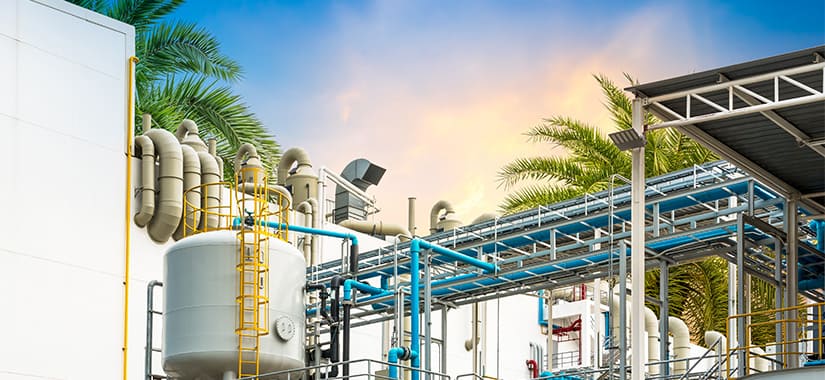 boiler-equipment Boiler Problem and Solution
