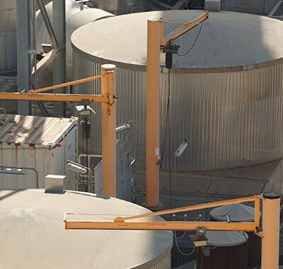 clarifier-equipment Problem Clarifier Equipment