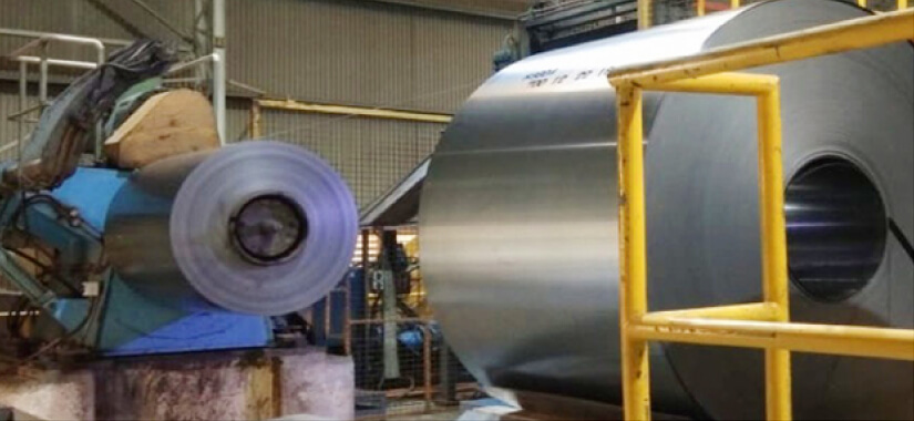 degreasing-pada-industri-baja Degreasing industri baja
