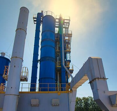 demin-plant demin plant problem