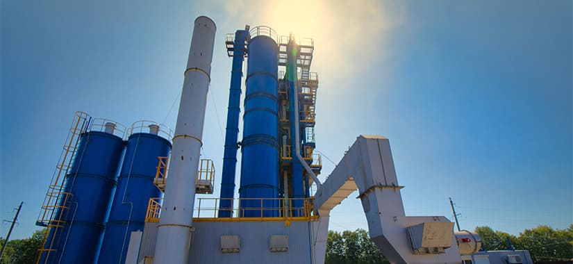 demin-plant demin plant problem