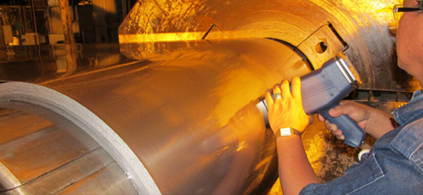 finishing-plant Finishing Plant