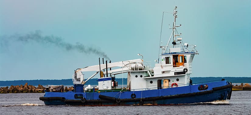 kapal-tug-boat Problem Kapal Tug Boat