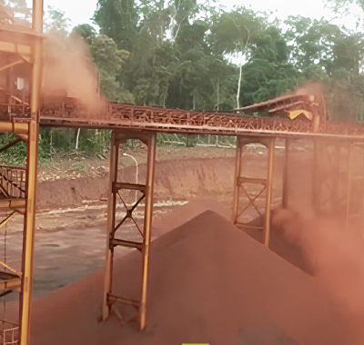 problem-debu-di-conveyor Problem Debu di Conveyor Crusher House