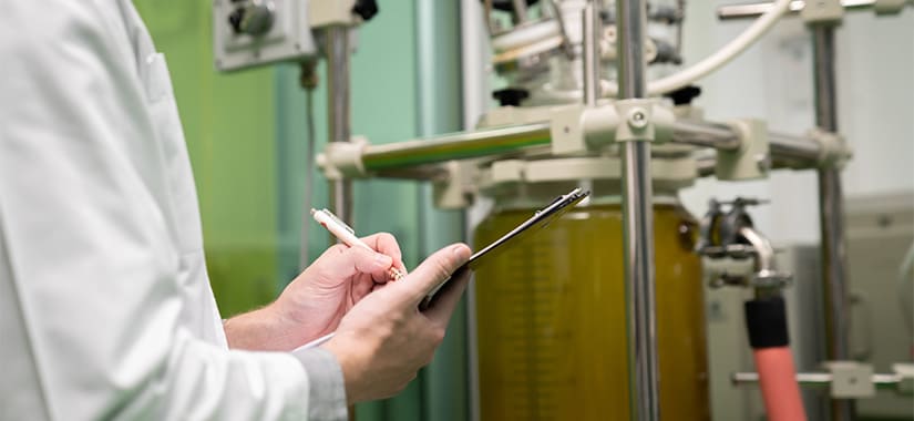 reverse-osmosis Reverse Osmosis Equipment