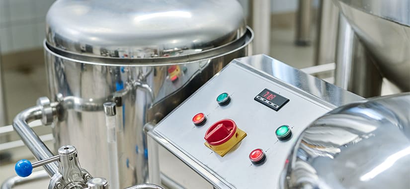 softener equipment Softener Equipment Problem